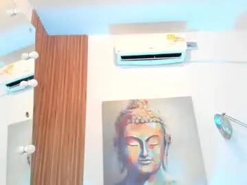 ailann_ on Chaturbate 