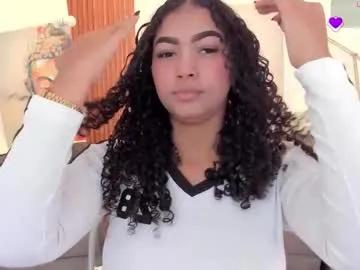 ailann_ on Chaturbate 