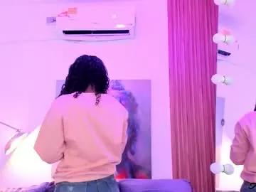 ailann_ on Chaturbate 