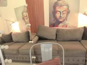 ailann_ on Chaturbate 