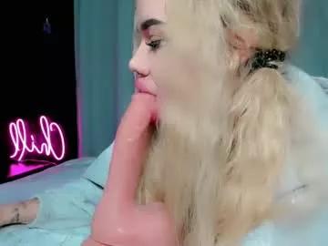 aira_vi on Chaturbate 
