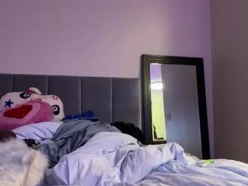 airgeadx — Mean Queen - Private OPEN (PM 95) (Tits 310) (Ass 315) (Feet 500) #femdom #hairyarmpits #cei #sph #feet