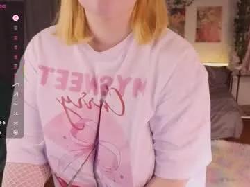 akinohana — Naked boobs. [289 tokens left] my favorite patterns 13,33,66,300 #curvy #bbw #chubby #hairy #tease