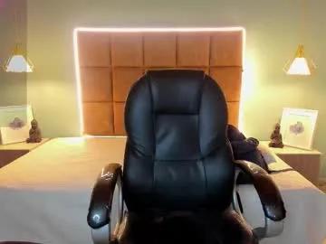 alejootwink — cummmm show and eat #new #twink #lovense #feet #young [777 tokens remaining]