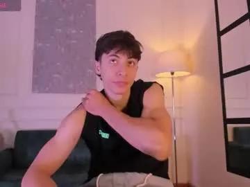 alessandro_dybala — big cum ale [666 tokens left] // #bigcock #bigdick #cum #teen #findom