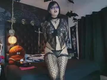 Chaturbate alexhoe_ is Freechat alexhoe_ — Lovense: Interactive Toy that vibrates with your Tips #Lovense #young #anal #glasses #goth