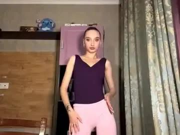 alfredaspagnolo — GOAL: Play with my boobs - My name is Tatiana! Im #new #18 #shy girl with #skinny figure and #redhead hair [88 tokens remaining]