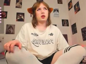 Chaturbate alice_moonshard is Freechat alice_moonshard — Lovense Hush 2 on - My love vibrations 60/150/333 - take off panties - #redheads #bigass #brunettes #trans #new