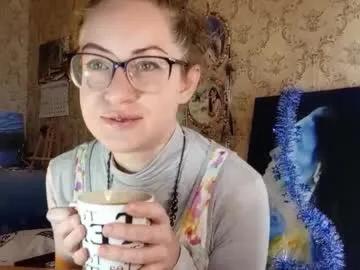 alice_peach — teach alice cum [ #fit #c2c #bigclit  #mommy] [44 tokens remaining]