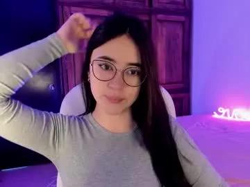 alicee_2 — GOAL: BIG SQUIRT+OIL BODY SHOW [3333 tokens remaining] DADDY <3 #german #latina #anal #feet #ahegao