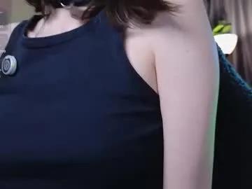 alicekit — another bad weather day. lets make it hotter || my favs 33 55 160 // GOAL: panties play [186 tokens left] #asian #teen #blowjob #mistress #smalltits