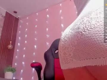 alicestark2 — GOAL: in doggy without pantyhose [150 tokens remaining] Welcome to my room! LUSH ON #latina #fuckmachine #bigass #anal #teen