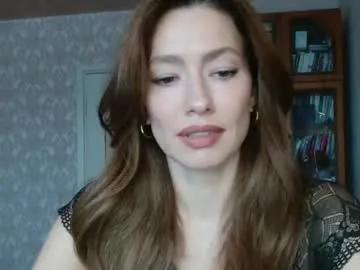 alicia_savory — GOAL: The dancing with the ass  #milf #nonude #muscle #british #mommy [241 tokens remaining]