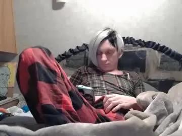 alishaluv — all inclusive #private #bigdick #sissy #chastity #naughty