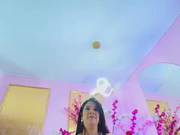 almendraevans — GOAL: CONTROL MY LUSH X 2 MN [35 tokens remaining] SPECIAL DAY FOR U, LETS DISCOVERY MY SPECIAL SHOW IN THE SPACIAL STAGE. SQUITING IN EXCLUSIVE..  #squirt #latina #bigass #bigboobs #pregnant