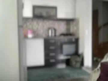 alphandre — Lovense Lush on - Interactive Toy that vibrates with your Tips #lovense