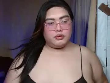 amanda_fetish's avatar