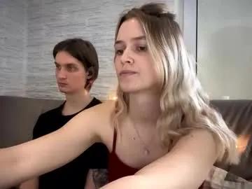 amandatalk — Hello guys, let's have some fun and make it :)  / GOAL: jerk off for Phoenix [170 tokens left] /  #blowjobs #couple #18 #bigass #bigdick