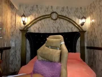 Chaturbate amarafire is Freechat amarafire — Sensual Profesional Dancer |Do U like #ebony Chicks , Are u ready for my show with mirrors | I love do #twerk | #bigboobs #bigass #lovense -- Current Goal: Chupa Mis Dedos at 80 tokens