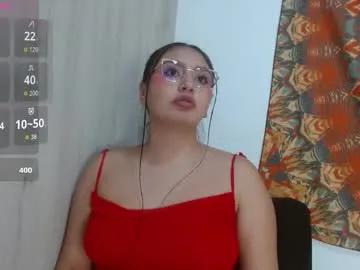 Chaturbate amber__muse is Freechat amber__muse — Hi i am new please dont be rude, I'm a real princess so be a gentleman XOXO #curvy #bigass #teen #new #braces