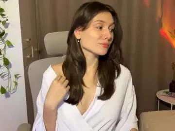 ameliahenderson — handbra [296 tokens left] my favorite vibrations 27/42/111  #cute #tease #sph #young #nonude