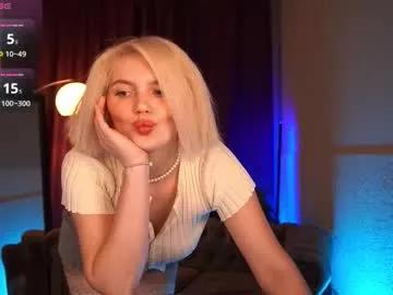 Chaturbate ameliawells is Freechat ameliawells — Warm up my ass Flash BOOBS - 111tk! (NEW) 38tk = random action + vibration for me #mommy #curvy #stockings #submissive #young -- Current Goal: spanking in doggy pose 10 times at 333 tokens