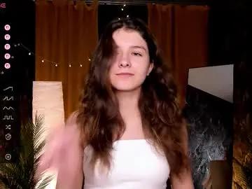 amy_cute_cat — GOAL: a bridge with a raised leg up [52 tokens remaining] hello! im Amy, lets go have fun  #new #18 #natural #cute #shy