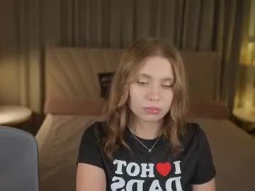 anabel2054 — GOAL: show pussy [63 tokens remaining] Hey welcome! #prvt #cum #dildo #lesbian Amelia, Natasha, Tina, Brendi, Cassy, Jasmine, Julia, Ewa, Lika, Milana, Maggie, Regina, Scarlett, PlayHard054