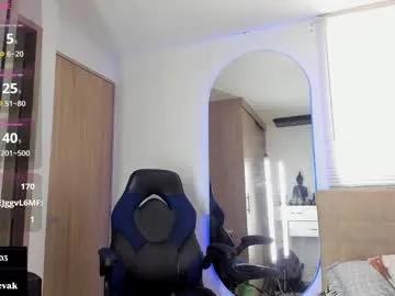 ander_bisex — show cum #cum #18 #bigcock #lovense #twink [1999 tokens remaining]