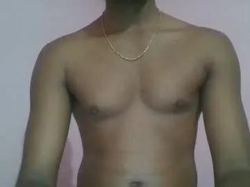 Chaturbate andres01_ is Freechat andres01_ — welcome to everyone my dear lovable friends ,100% satisfaction in the show #indian #student #bigcock #handsome #uncut #nipples #young #multicum