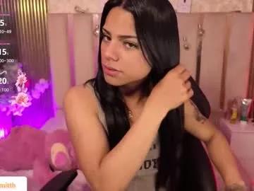 andy_tay1 — GOAL: Fingers in ass [63 tokens remaining] -hey dudes!  work of art! private is open!  naked shw!  lush on! special tips 6/44/66/88/99 - pvt open // #sissy #trans #ebony #femboy #daddy