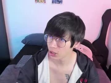 andy_twiink — Cum [1100 tokens left] #young #twink #uncut #asian #bigdick