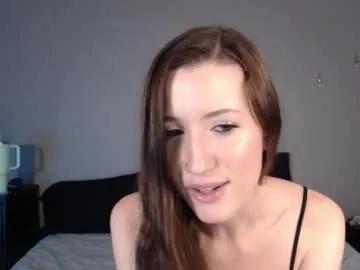 andyhayes69 — Let's get naughty in a private show! #domme #smallboobs #tall #joi #feetfetish