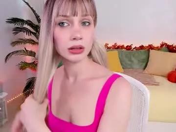 Chaturbate angel_claire is Freechat angel_claire — feeling naughty & eager to please! type /tipmenu for fun or take me pvt -- Current Goal: topless +30mins at 500 tokens -- #cute #blonde #skinny #smalltits #young