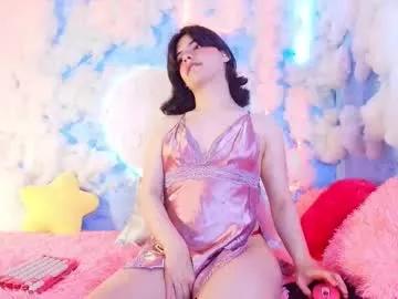 angel_shiny — Do you know heaven? It's here! // GOAL: Blowjob and Deepthroat [40 tokens left] #femboy #trans #cum #anal #lovense