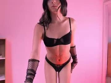 angela_bonetti — Saturday with me   #bigcock #mistress #smalltits #party #lovense [5949 tokens remaining]