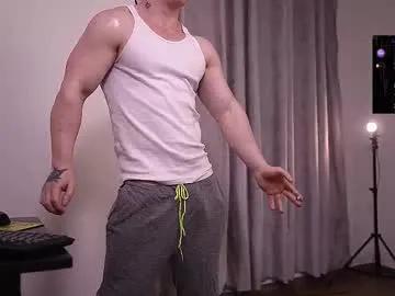 angelcabezaz — lush - Multi Goal: FUCK ME WITH YOUR TIPS AND MAKE ME CUM AT GOAL  [2458 tokens left] #lovense #bigcock #muscle #bigass #smoke