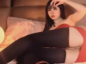 angelinepossy — #anal #squirt #young  #lovense #puffynipples