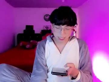 angellonfire — GOAL: Sexy and undress [70 tokens remaining] Welcome to my room! #gay #femboy #twink #cum #new