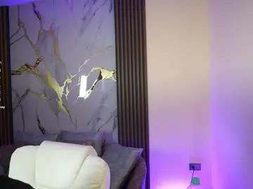 annybuny on Chaturbate 