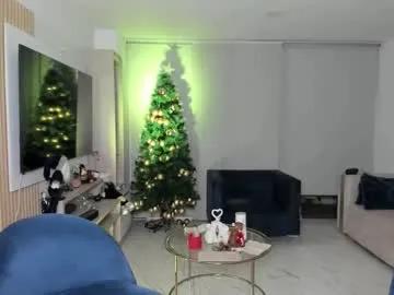 antotss — cum show goal   #latina #bigass #bigcock #cum #latin [2282 tokens remaining]