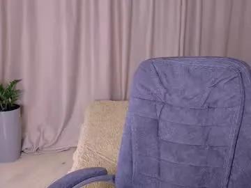 apheliastar — Apheliastar's room #new #18 #nonude #blonde  #teen