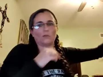 aphrodite60 — Limited time // GOAL: Get comfortable [470 tokens left] #smash&pass #longhair #allnatural