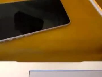 apollobest77 — buy new videos