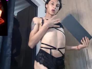 apolo_smith001 — Apolo_smith001's room #femboy #bigass #bigpenis #pretty #submissive #relationship #happybirthday