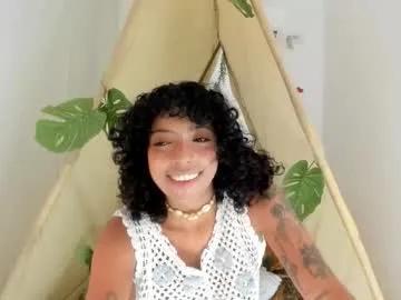 ariella_ruiz — doggy and spread my ass+spanks [22 tokens left]  #ebony #indian #new #squirt #hairy