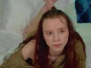 Chaturbate arinakubrick is Freechat arinakubrick — #piercings #newgirl #shygirl #hotdance #skinnybody
