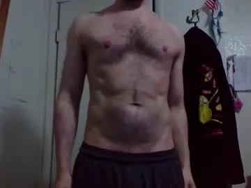 Chaturbate armyreeps is Freechat armyreeps — #gamer #veteran #sexy #abs #american #english #german #getsome