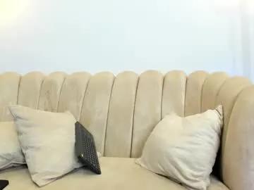 aroon_connor on Chaturbate 