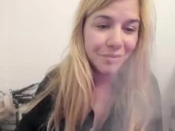 artsyandcraftsy_ — do you think that people are good at keeping secrets? #english #smallboobs #hairy #british #german [27 tokens remaining]